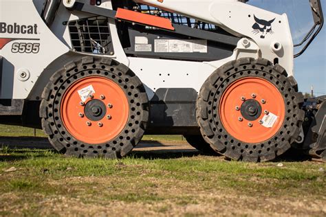 good tire machine for skid steer tires|are skid steer tires good.